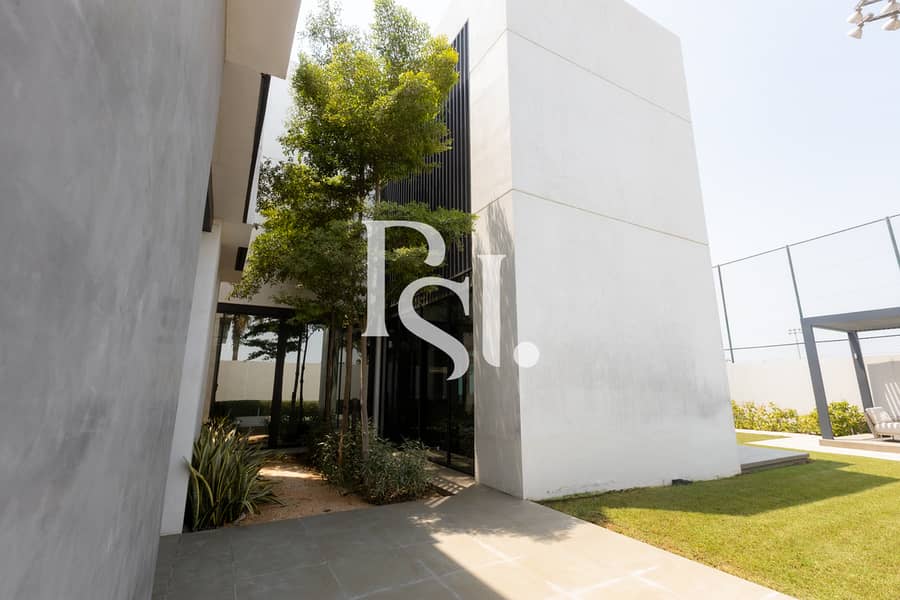 10 lagoons-villas-5brm-al-saadiyat-island-abu-dhabi-2. jpg