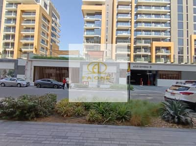 Shop for Rent in Meydan City, Dubai - WhatsApp Image 2024-12-10 at 4.11. 42 PM. jpeg