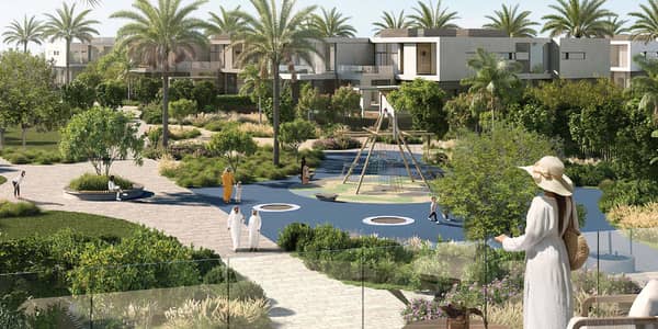 2 Marketing Image 1
