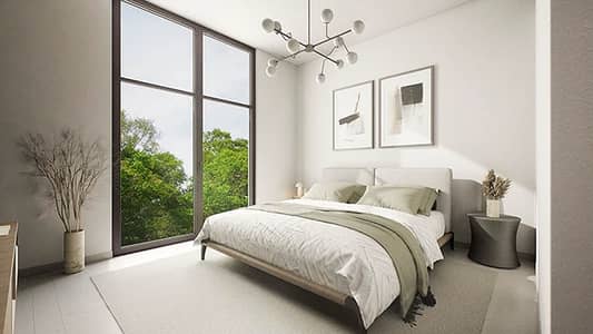 2 Marketing Image 1