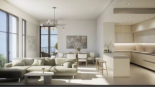 3 Marketing Image 2