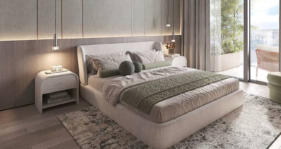 3 Marketing Image 2