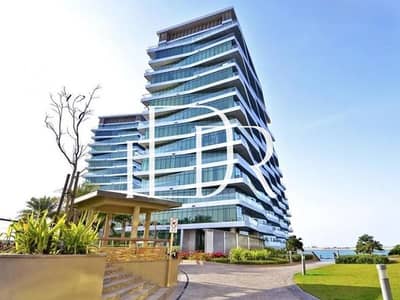 HOT DEALGround Floor Big Size Rent Refund Prime Location