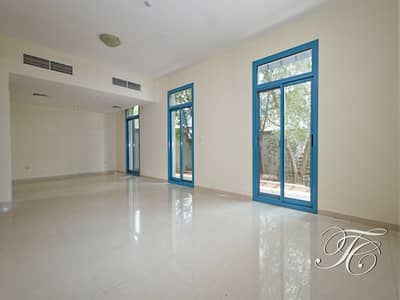 2 Bedroom Townhouse for Sale in Falcon City of Wonders, Dubai - 393A6606. png