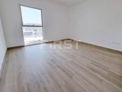 1 Bedroom Flat for Sale in Yas Island, Abu Dhabi - waters edge 7. jpeg