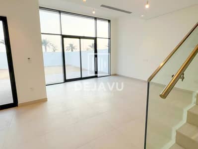 3 Bedroom Townhouse for Rent in Al Furjan, Dubai - Untitled-1_0025_IMG-20241209-WA0018. jpg