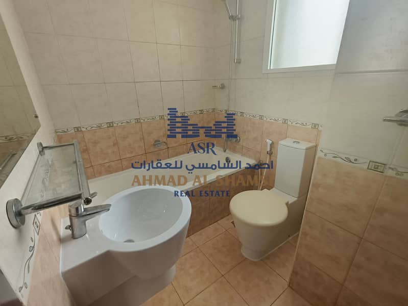 26 1000116474. jpg