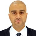 Mujeeb Ur Rehman
