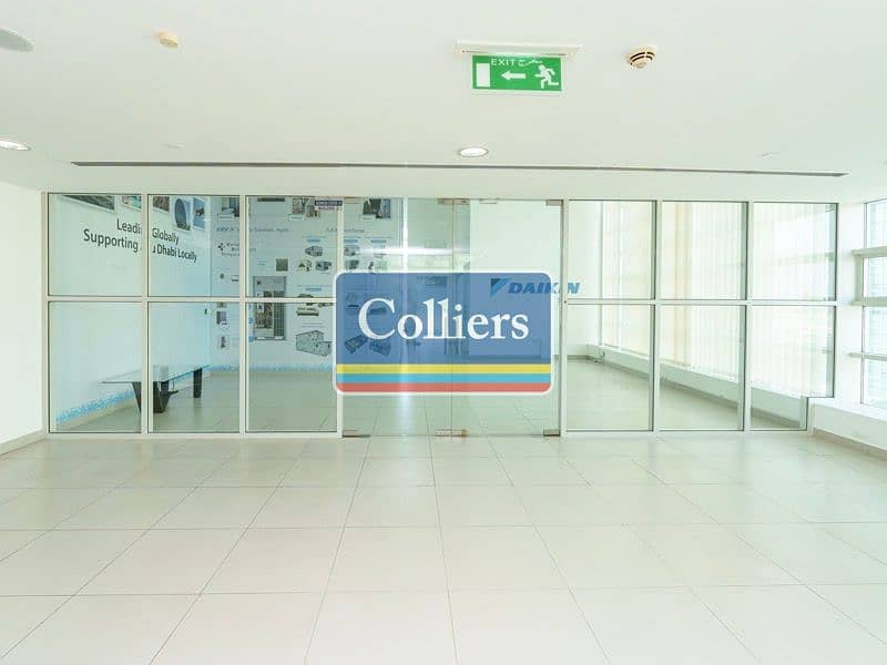 2 22.11. 2024_AE_Colliers_Commercial - Tala Tower 402_. jpg
