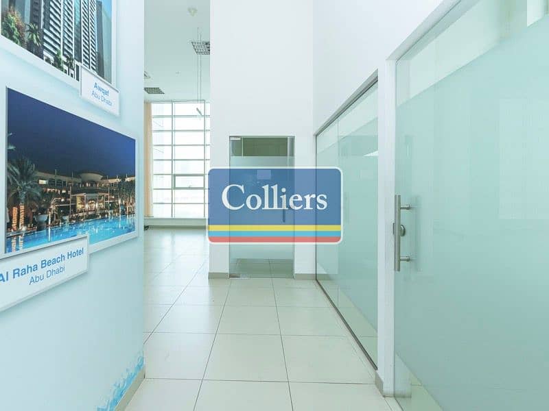 3 22.11. 2024_AE_Colliers_Commercial - Tala Tower 402_-3. jpg