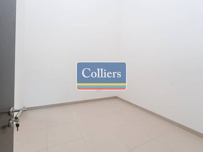 4 22.11. 2024_AE_Colliers_Commercial - Tala Tower 402_-2. jpg