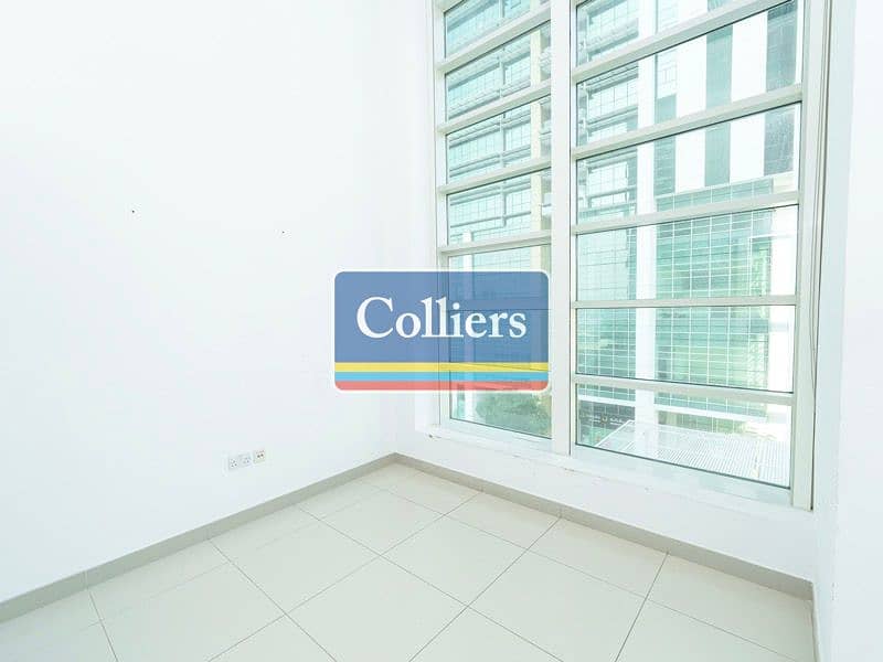 6 22.11. 2024_AE_Colliers_Commercial - Tala Tower 402_-5. jpg