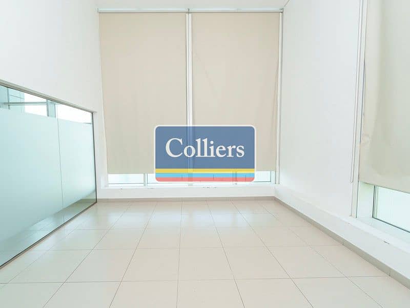8 22.11. 2024_AE_Colliers_Commercial - Tala Tower 402_-7. jpg