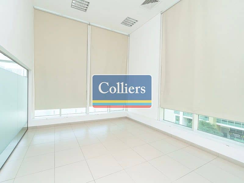 9 22.11. 2024_AE_Colliers_Commercial - Tala Tower 402_-8. jpg