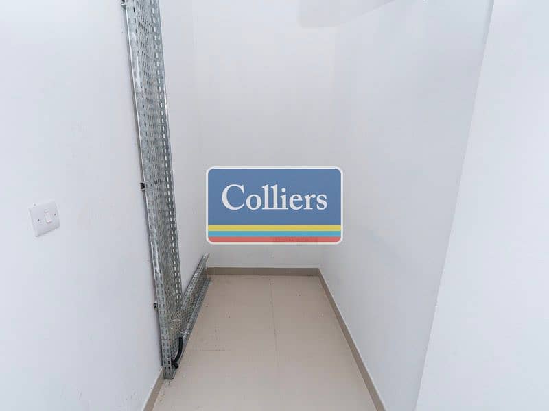 10 22.11. 2024_AE_Colliers_Commercial - Tala Tower 402_-9. jpg