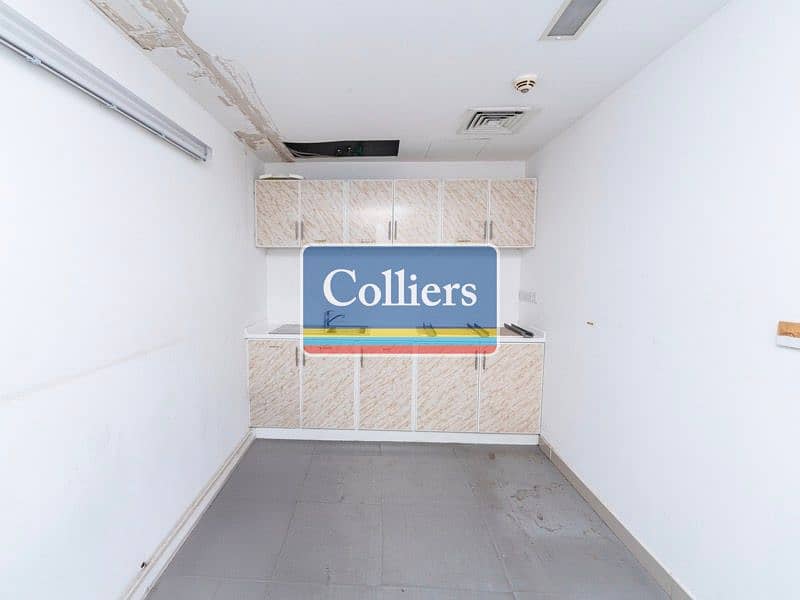 13 22.11. 2024_AE_Colliers_Commercial - Tala Tower 402_-12. jpg