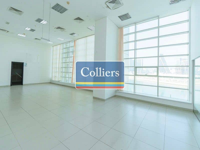 14 22.11. 2024_AE_Colliers_Commercial - Tala Tower 402_-13. jpg