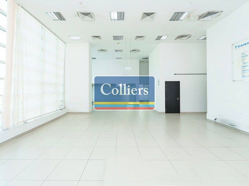 17 22.11. 2024_AE_Colliers_Commercial - Tala Tower 402_-16. jpg