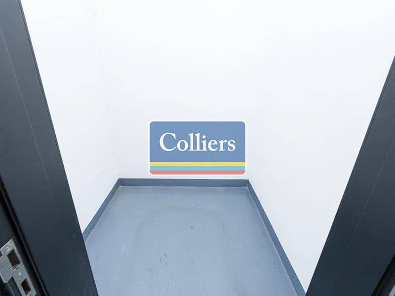 18 22.11. 2024_AE_Colliers_Commercial - Tala Tower 402_-17. jpg