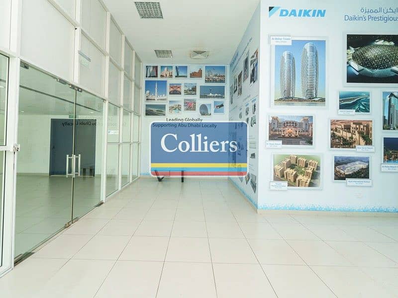 19 22.11. 2024_AE_Colliers_Commercial - Tala Tower 402_-18. jpg