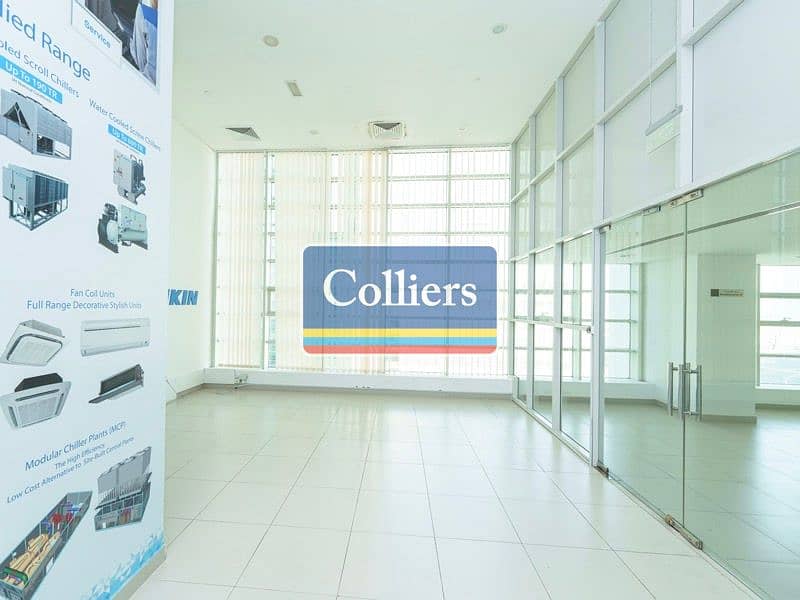 21 22.11. 2024_AE_Colliers_Commercial - Tala Tower 402_-20. jpg