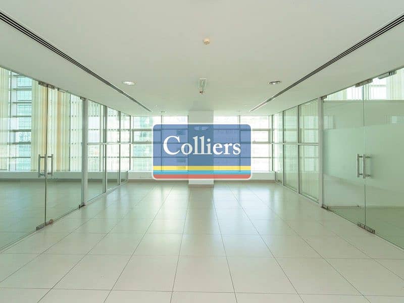 24 22.11. 2024_AE_Colliers_Commercial - Tala Tower 402_-24. jpg