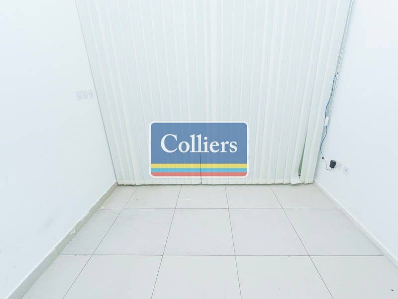 31 22.11. 2024_AE_Colliers_Commercial - Tala Tower 402_-31. jpg
