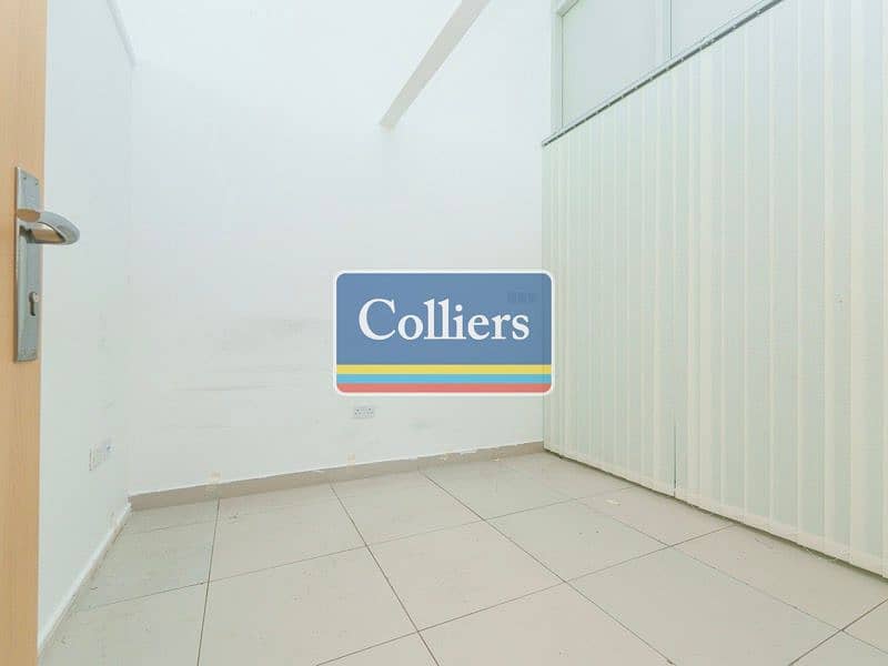 32 22.11. 2024_AE_Colliers_Commercial - Tala Tower 402_-32. jpg
