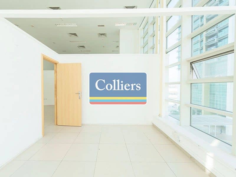38 22.11. 2024_AE_Colliers_Commercial - Tala Tower 402_-38. jpg