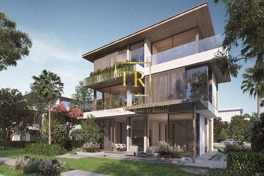 Serene Retreat | Panoramic Views | Close to Mall Serene Retreat | Panoramic Views | Close to Mall