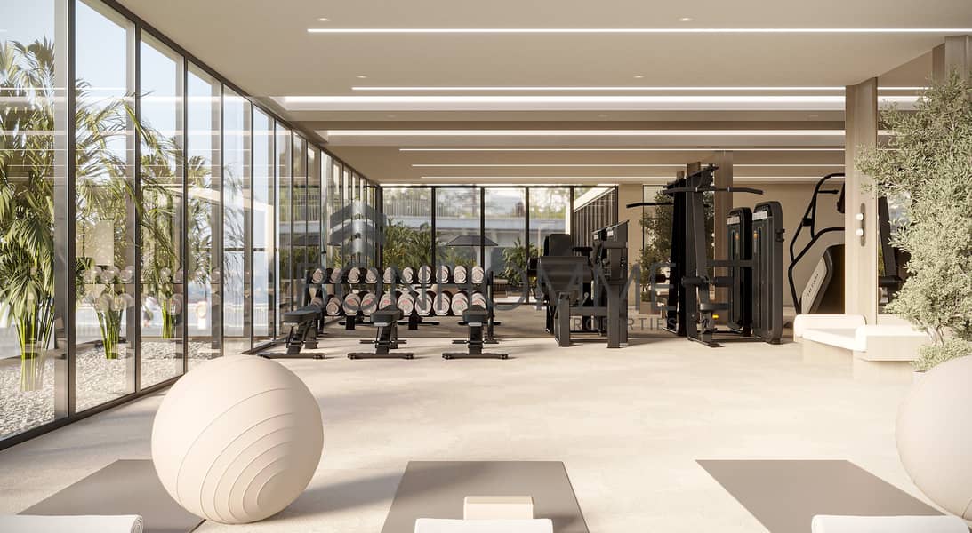 17 Rooftop Fitness Centre 2. jpg