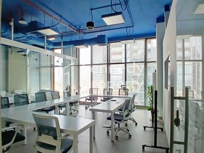 Office for Rent in Bur Dubai, Dubai - 98c696ad-cc49-4636-9197-4d3012a18518-property_photographs-20240807_102558. jpg