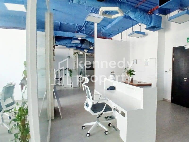 4 98c696ad-cc49-4636-9197-4d3012a18518-photo_8-20240807_102459. jpg