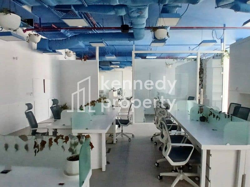 5 98c696ad-cc49-4636-9197-4d3012a18518-photo_2-20240807_102532. jpg