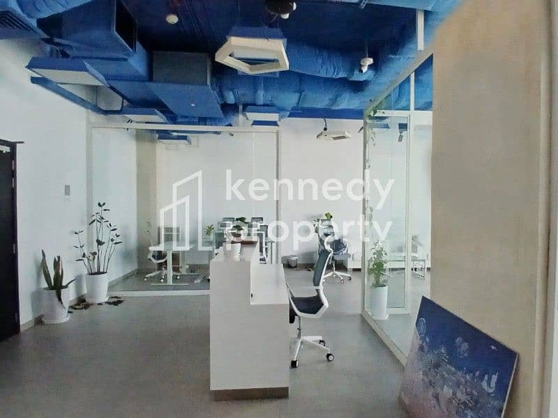 6 98c696ad-cc49-4636-9197-4d3012a18518-photo_7-20240807_102554. jpg