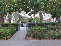 شقة في قرية الخليج،الغدیر 2 غرف 850000 درهم - 10357367