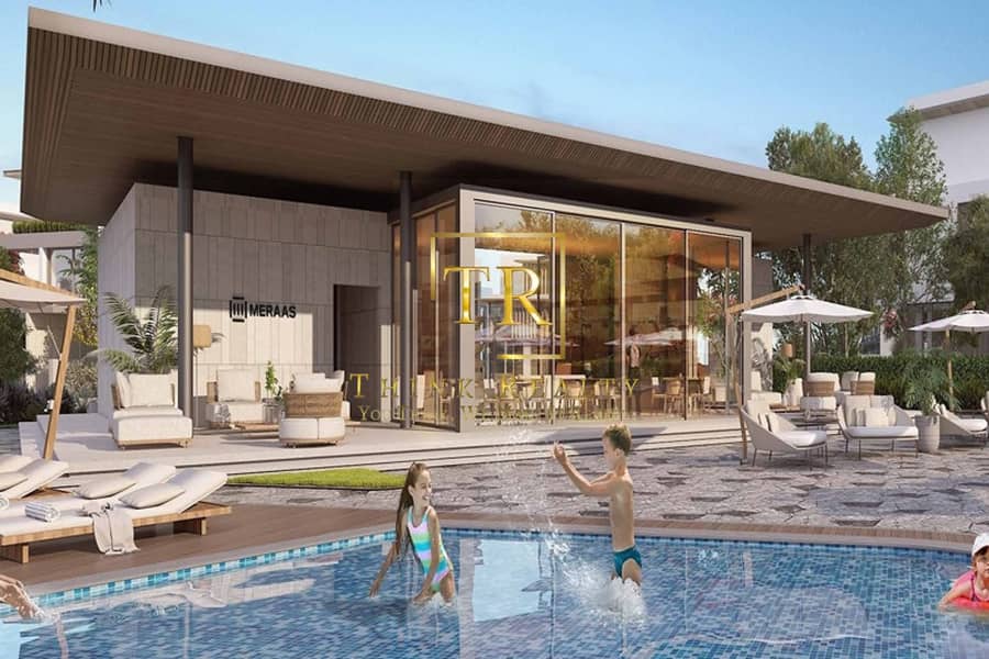 Вилла в Над Аль Шеба,Над Аль Шеба 1,Сады Над Аль Шебой,Nad Al Sheba Gardens 2, 5 спален, 9999999 AED - 10357384 Вилла в Над Аль Шеба,Над Аль Шеба 1,Сады Над Аль Шебой,Nad Al Sheba Gardens 2, 5 спален, 9999999 AED - 10357384