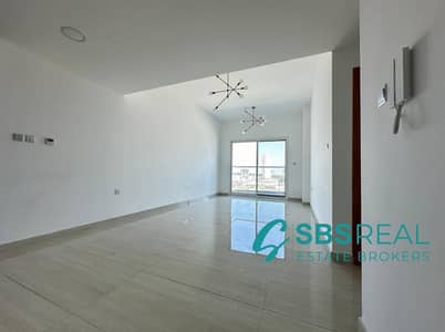 2 Bedroom Flat for Sale in Majan, Dubai - WhatsApp Image 2024-12-10 at 4.44. 20 PM. jpeg