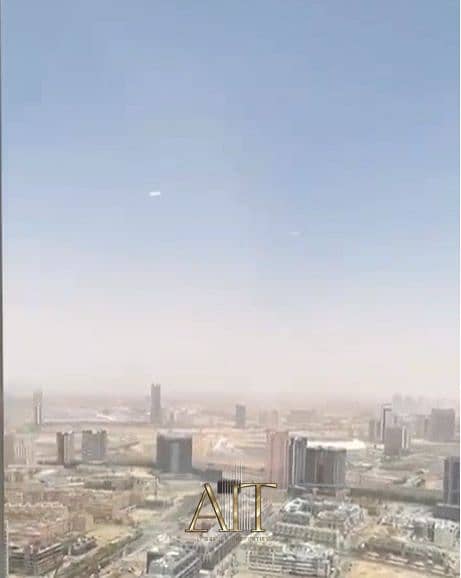 7 Screenshot 2024-12-10 123716. png