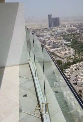 11 Screenshot 2024-12-10 123828. png