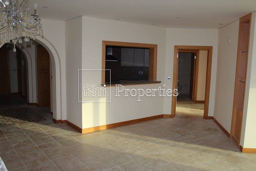 Al Habool | 3 bed | Available now for Sale