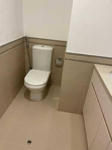 9 09. jpg