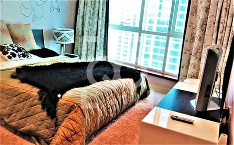 3 Bedroom Apartment for Sale in Dubai Marina, Dubai - LUXURIOUS 3 BED DUPLEX | SEA VIEW | GOLF VIEW | SPACIOUS WITH A STUDY 3 Bedroom Apartment for Sale in Dubai Marina, Dubai - LUXURIOUS 3 BED DUPLEX | SEA VIEW | GOLF VIEW | SPACIOUS WITH A STUDY
