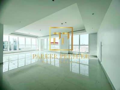 3 Bedroom Flat for Rent in Airport Street, Abu Dhabi - 320cad10-4afc-435e-93cf-4a250e61154f. png