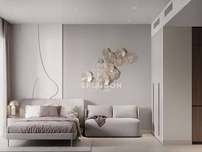 2 Bedroom Flat for Sale in Al Satwa, Dubai - Screenshot 2024-12-10 155213. jpg