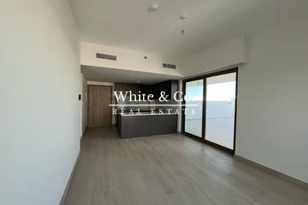 2 habitaciones Apartamento para en Alquiler en Al Furjan, Dubai - Apartamento en Al Furjan，Azizi Pearl, 2 dormitorios, 95000 AED - 10357578