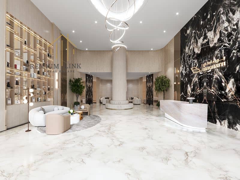 2025☑️22 Cash Disc☑️Plans☑️POOL☑️ULTRA LUXURY