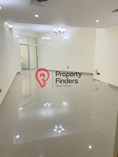 3 Bedroom Apartment for Rent in Bur Dubai, Dubai - fotor_2023-4-25_17_42_57. jpg