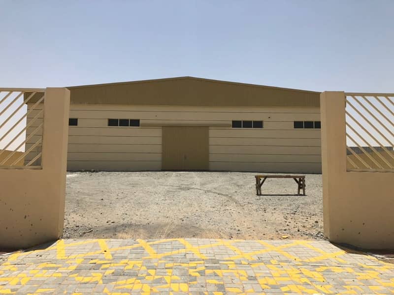 Sale price aed 6,500,000 Without commission from the owner directly