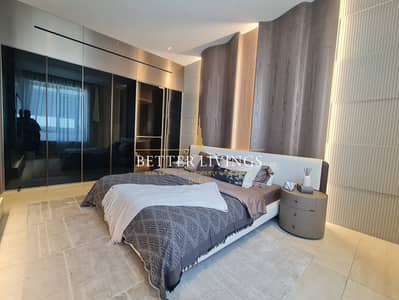 Studio for Sale in Arjan, Dubai - WhatsApp Image 2024-11-23 at 12.53. 07 PM. jpeg